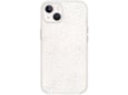 Maska Skin Diamond za iPhone 13