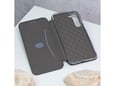 Maska na preklop Teracell Flip Premium za Samsung S23 Plus/ S916B crna.