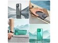 Maska Nillkin Iceblade Prop za iPhone 16 Pro Max zelena