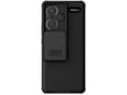 Maska Nillkin CamShield Pro za Xiaomi Redmi Note 13 Pro Plus (EU) 5G crna