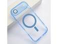Maska Color Mag Case za iPhone Air plava