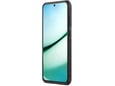 Maska Nillkin CamShield Pro Magnetic za Samsung A36/ A366B crna