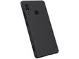 Maska Nillkin Super Frosted Shield za Huawei Honor Note 10 crna