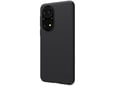 Maska Nillkin Super Frosted Shield za Huawei P50 crna