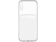 Maska Wallet za Xiaomi Redmi 9A