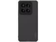 Maska Nillkin Super Frosted Shield Pro Magnetic za Xiaomi 14 Pro crna