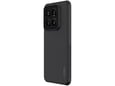 Maska Nillkin Super Frosted Shield Pro Magnetic za Xiaomi 14 Pro crna