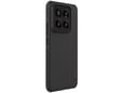 Maska Nillkin Super Frosted Shield Pro Magnetic za Xiaomi 14 Pro crna