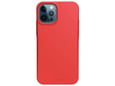 Maska UAG Outback za iPhone 12 Pro Max crvena.
