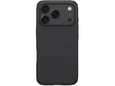 Maska Nillkin Super Frosted Shield Pro Magnetic za iPhone 17 Pro Max crna