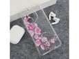 Maska Nanobit Print za Honor 400 Pro Cherry Blossom