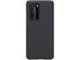 Maska Nillkin Super Frosted Shield za Huawei P40 Pro crna