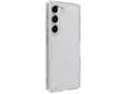 Maska Nillkin Nature Pro za Samsung S23 Plus/ S916B transparent