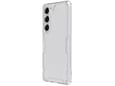 Maska Nillkin Nature Pro za Samsung S23 Plus/ S916B transparent