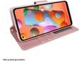 Maska na preklop Hanman Mill za Xiaomi Redmi Note 14S 4G/ Note 13 Pro 4G/ Poco M6 Pro 4G crna
