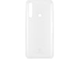 Maska Skin Silikon za Xiaomi Redmi Note 8T transparent