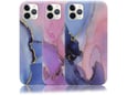 Maska Marble Cloudy za iPhone 12 Pro Max Tip1.