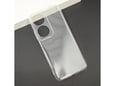 Maska Skin Silikon za Honor X7b transparent
