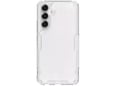 Maska Nillkin Nature Pro za Samsung A54 5G/ A546B transparent