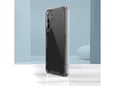 Maska Nillkin Nature Pro za Samsung A54 5G/ A546B transparent