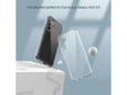 Maska Nillkin Nature Pro za Samsung A54 5G/ A546B transparent