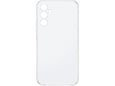 Maska Skin Silikon za Samsung A54 5G/ A546B transparent
