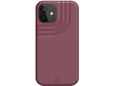 Maska UAG Anchor za iPhone 11 tamno crvena