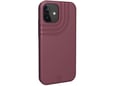 Maska UAG Anchor za iPhone 11 tamno crvena