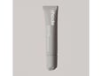 Rhode LIP TINT unscented