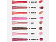 Rhode LIP TINT unscented