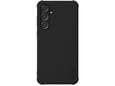 Maska Nillkin Super Frosted Shield Pro Magnetic za Samsung A55 5G/ A556B crna