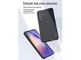 Maska Nillkin Super Frosted Shield Pro Magnetic za Samsung A55 5G/ A556B crna