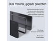 Maska Nillkin Super Frosted Shield Pro Magnetic za Samsung A55 5G/ A556B crna