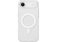 Maska Mag Case SwitchEasy Skin za iPhone Air transparent