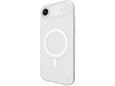 Maska Mag Case SwitchEasy Skin za iPhone Air transparent
