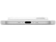 Maska Mag Case SwitchEasy Skin za iPhone Air transparent