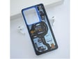 Maska Magnetic Hybrid za Xiaomi Redmi Note 13 Pro 4G (EU) Tip5.