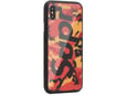 Maska Supreme print za iPhone XS Max Tip1