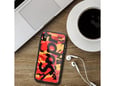 Maska Supreme print za iPhone XS Max Tip1