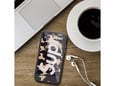 Maska Supreme print za iPhone XS Max Tip1