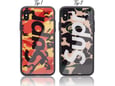 Maska Supreme print za iPhone XS Max Tip1