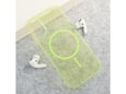 Maska Mag Case Neon za iPhone 15/ 16 zelena