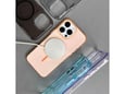 Maska Mag Case Neon za iPhone 15/ 16 zelena