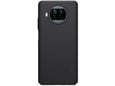 Maska Nillkin Super Frosted Shield za Xiaomi Mi 10T Lite crna