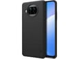 Maska Nillkin Super Frosted Shield za Xiaomi Mi 10T Lite crna