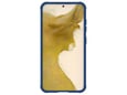 Maska Nillkin CamShield Pro za Samsung S23/ S911B plava