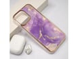 Maska Marble Spring za iPhone 15 Pro Max Tip2