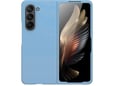 Maska PC SKIN+Touch za Samsung Galaxy Z Fold 5 5G/ F946B plava