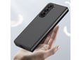 Maska PC SKIN+Touch za Samsung Galaxy Z Fold 5 5G/ F946B plava