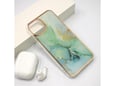 Maska Marble Spring za iPhone 15/ 16 Tip3